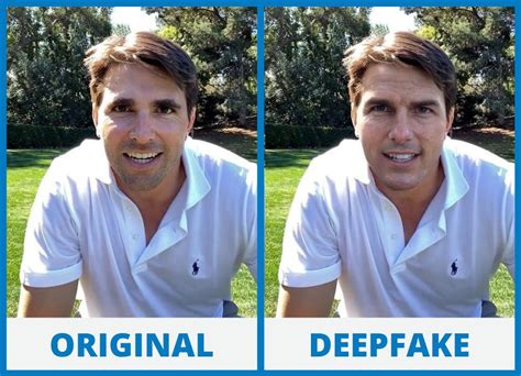 where to watch deep fake|what are deep faux images.